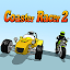 Coaster Racer 2: Car Racing