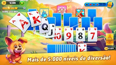 https://cdn-icon.bluestacks.com/_h-DsM15qOwBXK3TFPbhFzt-KAZdFL2OAVSpeVvQKcqk-aLQ7ouoso4n8Ud4ZLRiFS8PkndPzfhA38Eqx5ZlKMI