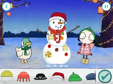 https://cdn-icon.bluestacks.com/_hAGRTM_POILiSTpvY2rZVNTvIRabzzQrHLrWloN-STFZl-yTtorXgeJsQsZWYAQj0nvJR-WLIfV-jeFVaEgJA