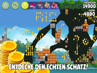 https://cdn-icon.bluestacks.com/_hDF9pKhQ4ZtNPGqep215xG7Eu3Vr5pWeR2IlQy2WeoyA7Nv7Jnz1GhFxYdcHphYD40