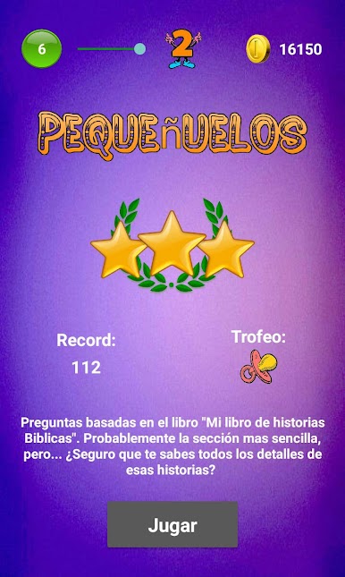 https://cdn-icon.bluestacks.com/_hEJRacZLZdiXiWtHuTmPv1P3l8lEUDNksL7pcQq4Y2Qa4h9B2-6Se64JNsbaUWPFxXXVTwp6T-veiUMM9-Q0w
