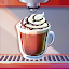 My Cafe — Restaurant Game