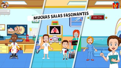 https://cdn-icon.bluestacks.com/_hKdxhEGr4J26NRjO3xZjjFqlfRpd5AZdQaVtABorhEaHov-x3rq7WiFhOvaMby_aQ