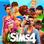 The Sims 4