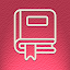 EC Dictionary 英漢字典