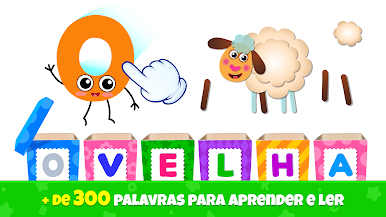 https://cdn-icon.bluestacks.com/_hm9p63Id7mj_eFAtJoabscy-teI_R71kz-0f0nHLW5q4odFibQ0gufwzw5YRx67qSqtJCyrTaT-3ISTShYrBw