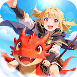 ドラゲナイ：竜騎士学園 pc