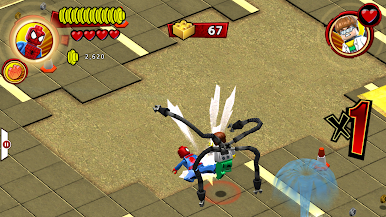 https://cdn-icon.bluestacks.com/_ho1mRNA3GrHx3OYwIbPz2TorCxincfUThnArdFkQv7Eil1AlBpzPcwUJGdMBlMqT5qBzG5k5u-3hks_RMvjLA