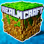 Mini Block Craft Realm Craft