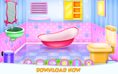 https://cdn-icon.bluestacks.com/_htwfaZRmQ4Xo30HFLRFjt9iAUaNiqLK1lB_rZ1Pf8YWii3QMBq_qM5-r472cx_E0w9FJuVIdhQPEl1mlepWbA