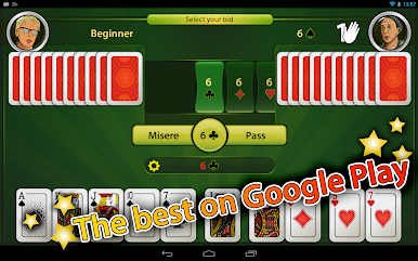 https://cdn-icon.bluestacks.com/_hu2WactBdOevVwRP0OABPq3jX5FijVmKHioJ83EGWzsEdCMXwRCAXLE4nQGbUMUEinfpZbAop4KYK1Ddlm--A