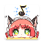 MUSYNX
