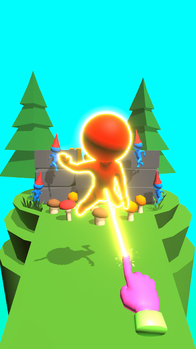 https://cdn-icon.bluestacks.com/_i6j4jIIUeGnrQZAxQTV8j9v3a2hgoa3-KeimYSXJyqSWKHx8e7kkPbglZ5xci2-5Kvf5KRSJaOwglz6may9