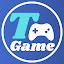 Tiranga Game Money: Play & Fun