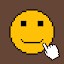 Be Cool