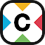 Daily Crosswords