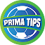 Prévisions Football PrimaTips