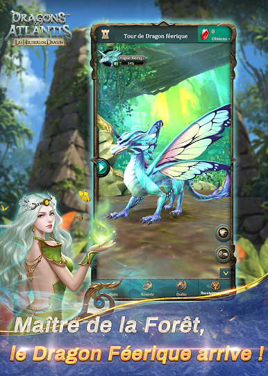 https://cdn-icon.bluestacks.com/_i9rY-_zDF-3W3-B9-jqF8-6lYuvngji0XFg-DhuVYGmBsgTLoS-uiHLtIODl12CbiXkbhqG0olqkulOl_bGEw