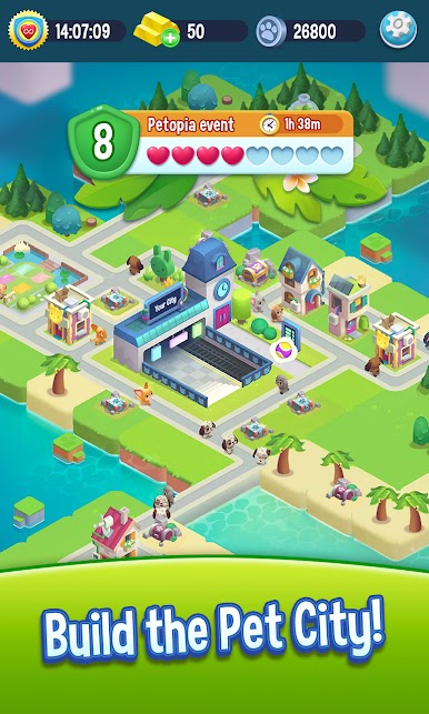 https://cdn-icon.bluestacks.com/_iBE8cifdQRt5nRW39BYNfq6uDUunDKBRB1gGUQwpQgmBf_cke-HsqclrZIdWLG49Z0