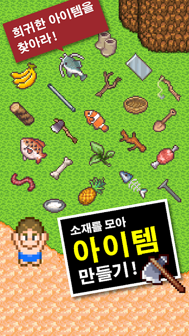 https://cdn-icon.bluestacks.com/_iBgmddlxtC-1OzXrTbskmTmL81XiVJ17XbhutLaZXkk_ZV93w0j4aEYcbGh27oogydBexi4pVMXHNnCG_a6NA