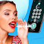 Voice Screen Lock & Voice Lock