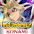 Yu-Gi-Oh! Duel Links