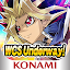 Yu-Gi-Oh! Duel Links