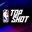 NBA Top Shot