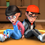 Save The House : Prank Game 3D