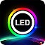 LED LAMP