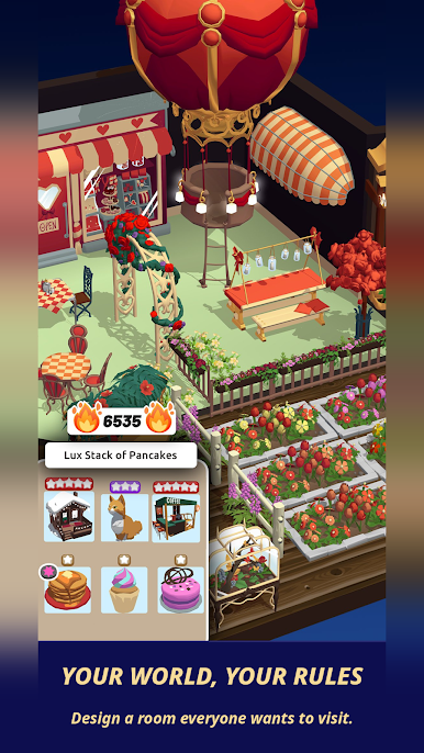 https://cdn-icon.bluestacks.com/_iMWv8gfO1fTHBp1XNOuvIUHbENkUF0e6GdIlmUiY1_g3QZfhZAo8htg-g3pX41t6QKv-B1zAHAwqNum65YxIQ