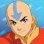 Avatar: Realms Collide