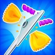 Cut Around 3D İndirin ve PC'de