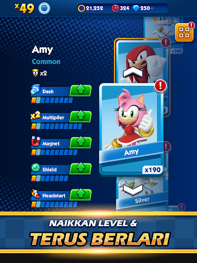 https://cdn-icon.bluestacks.com/_iW0jxz_hBOup5t21KaWYZa4sfeECC7xLxYtsdaRxJta4vQCL7RWb5LEP_Ia6dClo_jpDIyV5RGGTCdx2vCRyA