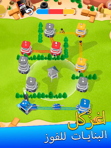 https://cdn-icon.bluestacks.com/_iftblabJOh7tap_4OwUjhcJWW5tHYbZ2UG58R4izQjOgF8jMxzVX18qE_YiOqU-7fTeojzhoyo9nPwbJl3H