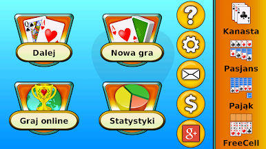 https://cdn-icon.bluestacks.com/_iqd-3pubfOOf161_GJENBOhdT9HWbeebMVwP7JgBQH5qLffrY5pENoJP4B5EGjtfSmA