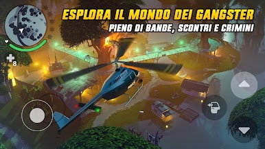 https://cdn-icon.bluestacks.com/_iu_CQ54ns3R-LygaqZUEvwe7xd7wHipv5AFtmXbVMuFO9GDjLH81Gte8YfsL-suWLuothaQota_fNGdhlY0