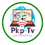PKP TV