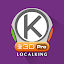 樂客導航王 全3D Pro