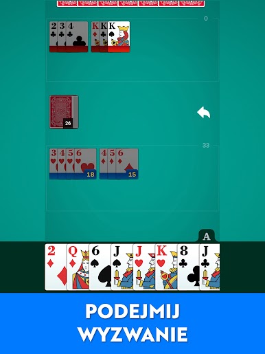 https://cdn-icon.bluestacks.com/_j1VBMxfP8o2CzKbJ5DM-zTtluYgnUgTA_PU9-qnBHzAhvTRa6q-ssmwfQm5sZcyNbo_uIUbFUNMPSbQBZa6pw