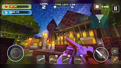 https://cdn-icon.bluestacks.com/_j1iLzZ2yMfvUVJUX9-MT4Ckr7ZB_I0mZgqsKMqdig79AxzcLiTHuZL0TjU5NeEnkJVV2tx3AyJINiIUANTrd4M