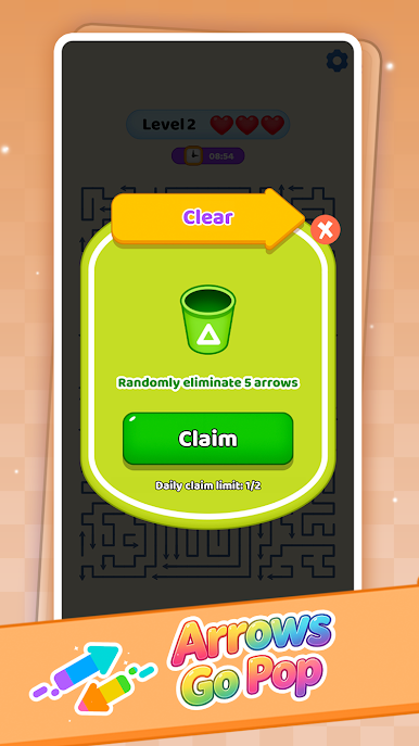 https://cdn-icon.bluestacks.com/_j1rp60ICE1zZvy0ApDiRv6UstJ-JXyZ222LXYxeEWmVkRzREUfbTn7JSznCPr0sHBKR7yK8S36NpFWy51MNP9k