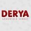 Derya Görüntülü Sohbet