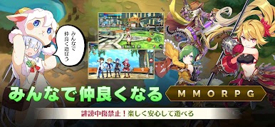 https://cdn-icon.bluestacks.com/_j6N46MZOUbYNvUn0HMCSfIp697dVGktVXbysgT-N0vDKZO7q9UyC2IVDveQAibxnqe0a-IwXWDM1ML9zH6N
