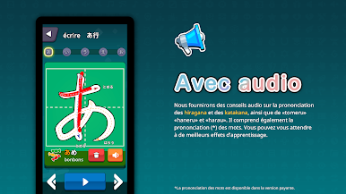 https://cdn-icon.bluestacks.com/_jFFhgxuPV0wWtSDGkAYZb6AXkTrwxacjpSe82s8JphtfiuGFz0eGw72IbXALVILMmK-NWC1rJdFY1soo9riZg