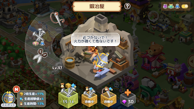https://cdn-icon.bluestacks.com/_jIIxm3DreToU_L6DqCPS5QiKu9G7cN3ukmeZko4wiLW96YtU6kFF-U3lVL1ek03igVxmxbD5Rfoh3tESczElP0