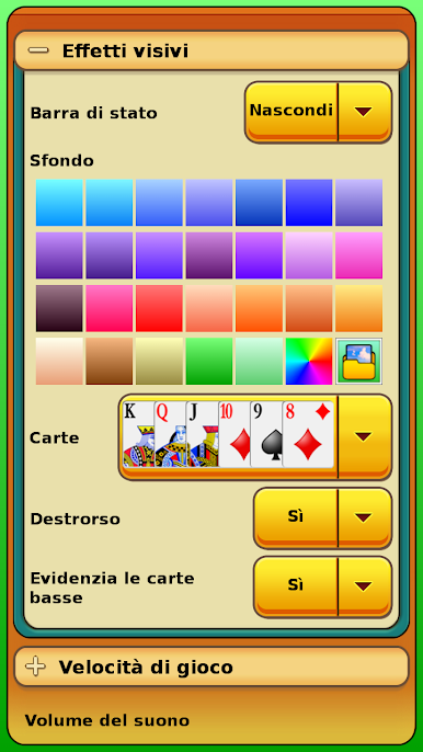 https://cdn-icon.bluestacks.com/_jP5pxlJPFaiUg7Pq06MDCgmrIHbkPZGidKhqxQpTV4QQKxi9RScOBkSSmuteQG8r8FZkIFi0BpoQ8ys1pTi
