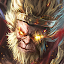 วิถีเทวดา: Idle RPG