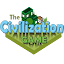 The civilization game
