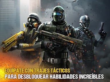 https://cdn-icon.bluestacks.com/_jYlWghUoeqdCjZi3-TluDwzJLudpP1E_0SLFIp7YoyMcI_KByDdIUw94BLpjZL7KJTRAd8rCsvricvbD3RrKSw